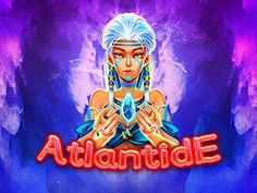 Atlantide