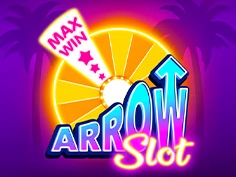 Arrow Slot