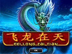 Fei Long Zai Tian
