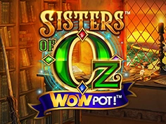 Sisters-of-Oz-WowPot