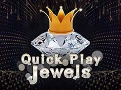 Quick Play Jewels