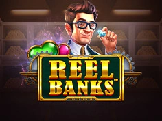 Reel Banks 