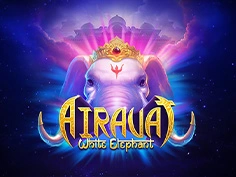 Airavat White Elephant