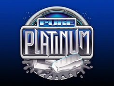 Pure Platinum