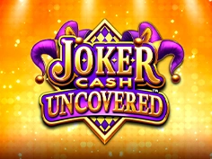 Joker Cash Uncovered