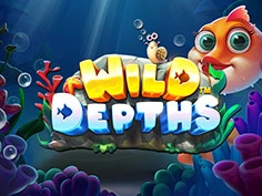 Wild Depths