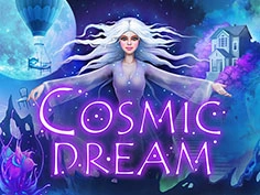 Cosmic Dream