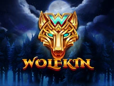 Wolfkin
