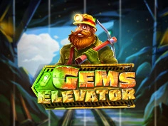 Gems Elevator