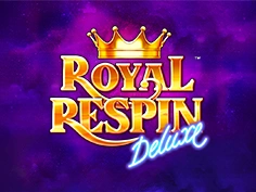 Royal Respin Deluxe