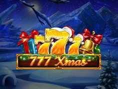 777 Xmas