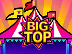 Big Top