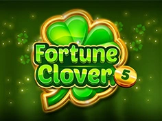 Fortune Clover 5