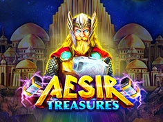 Aesir Treasures