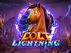 Colt Lightning