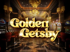 Golden Getsby