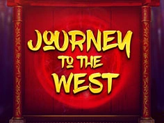 Journey to the West 