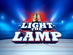 Light The Lamp