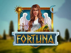 Fortuna
