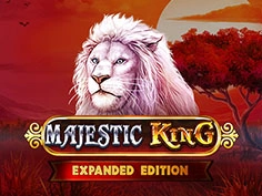Majestic King Expanded Edition