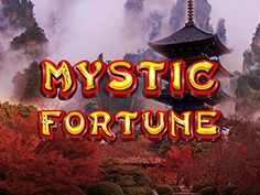 Mystic Fortune