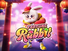 Fortune Rabbit