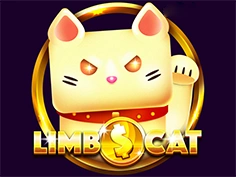 Limbo Cat