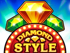 Diamond Style
