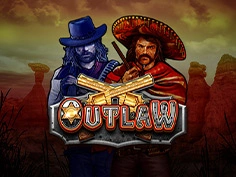 Outlaw