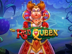 The Red Queen