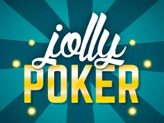 Jolly Poker