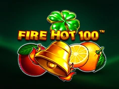  Fire Hot 100
