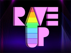 Rave Up