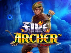 Fire Archer 