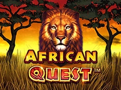 African Quest
