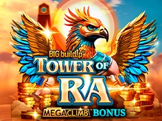 Tower Of Ra