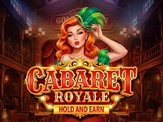 Cabaret Royale