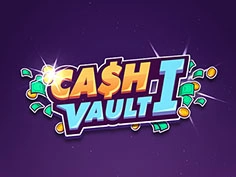 Cash Vault