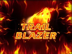 Trailblazer