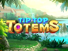 Tip Top Totems