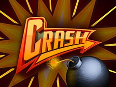 Crash