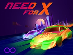 Need for X