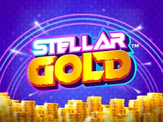 Stellar Gold