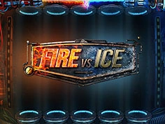 Fire vs Ice