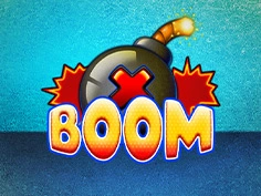 BoomX