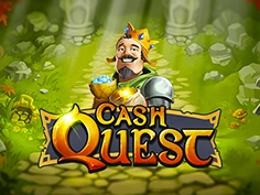 Cash Quest