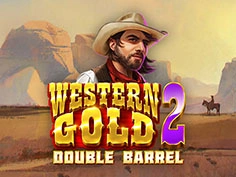 Western Gold 2