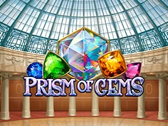 Prism of Gems