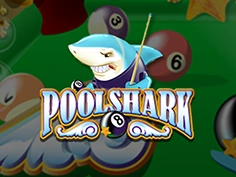 Pool Shark