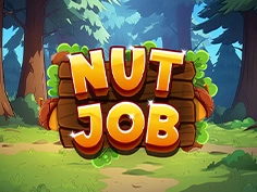 Nut Job
